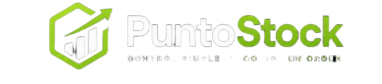 PuntoStock